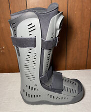 Used, Ossur Rebound Air Walker High Top Ankle Foot Brace Boot Size UNKNOWN for sale  Shipping to South Africa