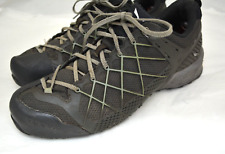 Mens salewa wildfire for sale  Shipping to Ireland