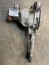 ford front differential for sale  Pensacola