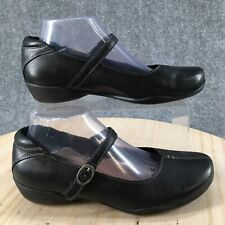Taos shoes womens for sale  Circle Pines