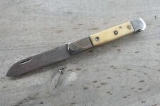 Ancien couteau charloi d'occasion  Lyon VII