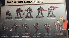 Warhammer 40k kill for sale  Shipping to Ireland