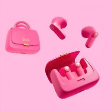 Barbie handbag limited for sale  Shipping to Ireland