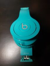 Beats Solo HD (Read Description) for sale  Shipping to South Africa