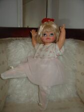 dancerina doll for sale  East Meadow