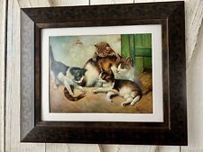 Antique mother cat for sale  New Braunfels