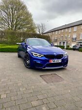 2020 bmw competition for sale  COTTINGHAM