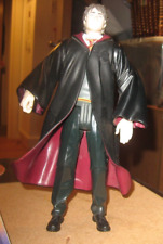 Harry potter figure for sale  SOUTHPORT