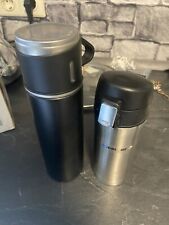 Thermobecker kaffee tee gebraucht kaufen  Bad Berneck