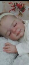 Special reborn baby for sale  BRAINTREE