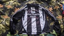 Newcastle united 2007 for sale  NEWCASTLE UPON TYNE