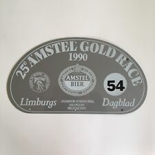 Original 1990 amstel d'occasion  Expédié en Belgium