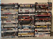 Wholesale 100 dvd for sale  HULL