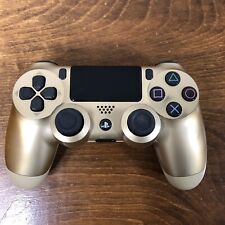 Authentic sony dualshock for sale  Hershey