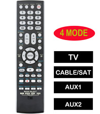 New remote 90302 for sale  Mira Loma