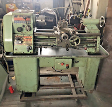 Colchester bantam lathe. for sale  NUNEATON