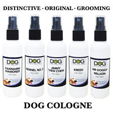 Professional dog spray for sale  NOTTINGHAM