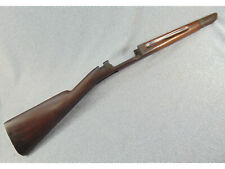 Carbine stock krag for sale  Saint Petersburg