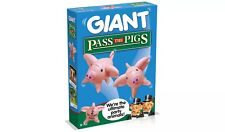 Giant pass pigs for sale  UK