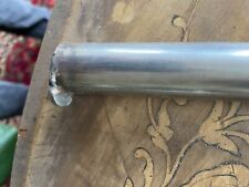 Stainless steel motor for sale  BRIGHTON