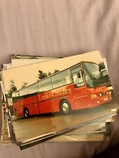 Coach photo e312 for sale  STROUD