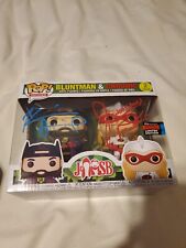 Bluntman chronic funko for sale  Knoxville