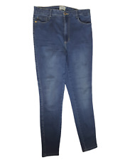 Nly jeanshose hose gebraucht kaufen  Weilerswist