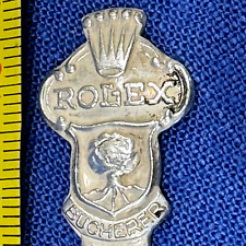 Vintage rolex watch for sale  Sedona
