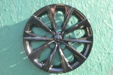 Set toyota camry for sale  Port Richey