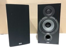 Elac debut db62 for sale  LONDON