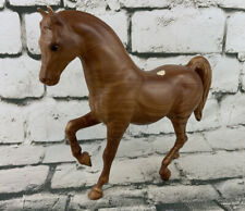 Breyer vintage woodgrain for sale  Oregon City