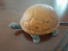 Rare tortoise cast for sale  DURHAM