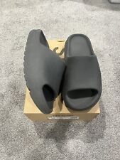 yeezy slides for sale  Liberty