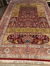 6 beautiful rug 9 area x for sale  Nanuet