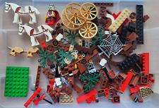 Lego kingdoms 7188 d'occasion  Ermont