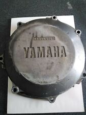 Coperchio frizione yamaha usato  Polistena