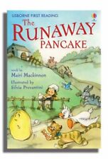 Runaway pancake level for sale  UK