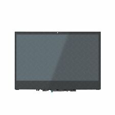 FHD LCD Touch Screen Digitizer Display Panel for Lenovo Yoga 720-13IKB 80X60099GE for sale  Shipping to South Africa