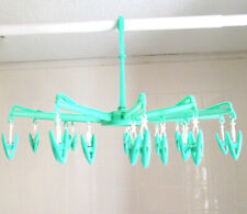 Hanging drying rack for sale  Hesperia