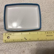 plastic servicing dishes for sale  Northport