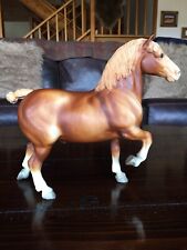 Vintage breyer horse for sale  Bayfield
