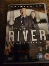 River complete bbc for sale  BRADFORD
