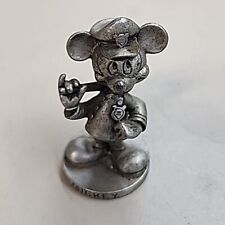 Fine pewter disney for sale  Sanford