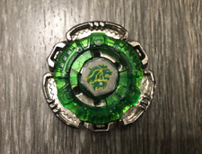 Takara tomy beyblade for sale  Snohomish