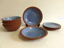 stoneware for sale  LANCASTER