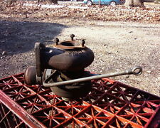 Deutz cylinder diesel for sale  Central Islip