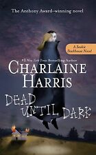 Dead Until Dark (Sookie Stackhouse/True Blood, Livro 1) por Harris, Charlaine, usado comprar usado  Enviando para Brazil