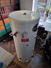 Hot water cylinder for sale  LOWESTOFT