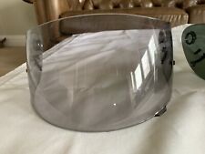 Shoei light mellow for sale  HALIFAX