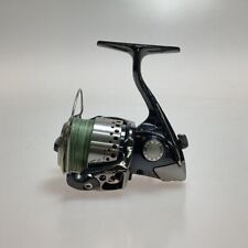 Shimano stella 3000hgm for sale  Shipping to Ireland